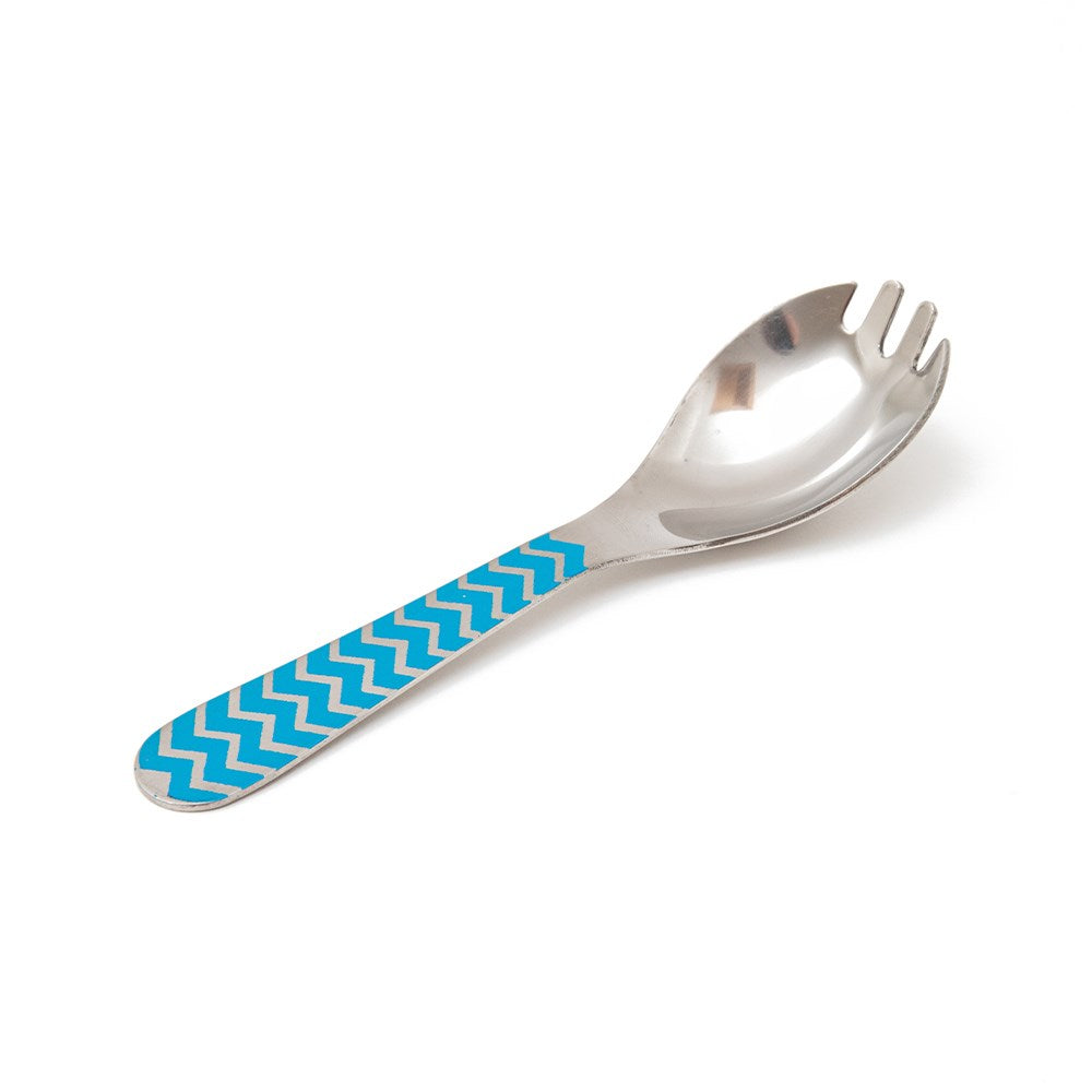 pet food spork