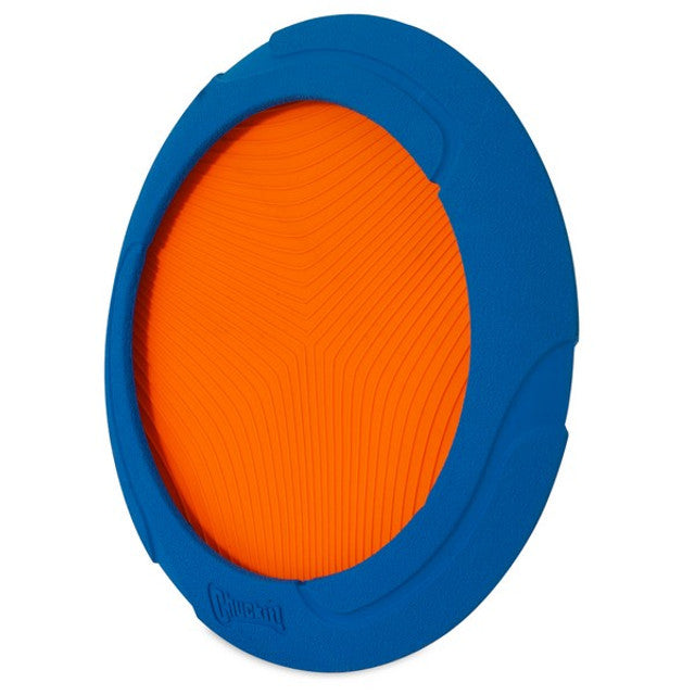 Chuckit Ultra Flight Frisbee