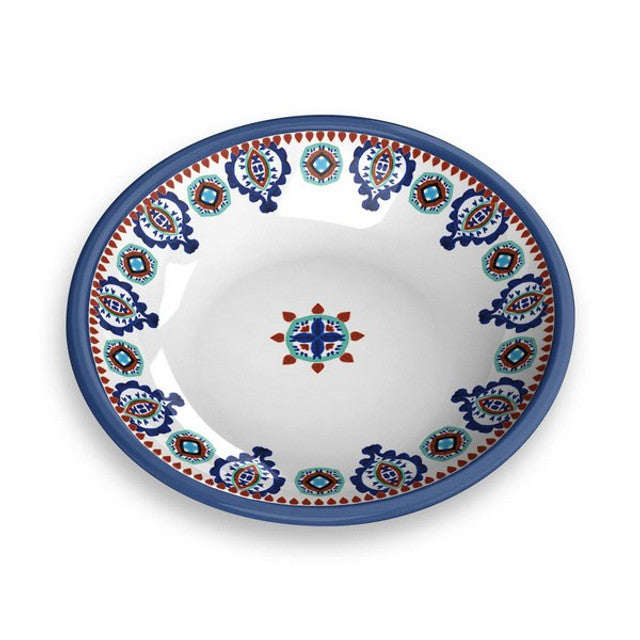 Tarhong Morrocan Cat Dish