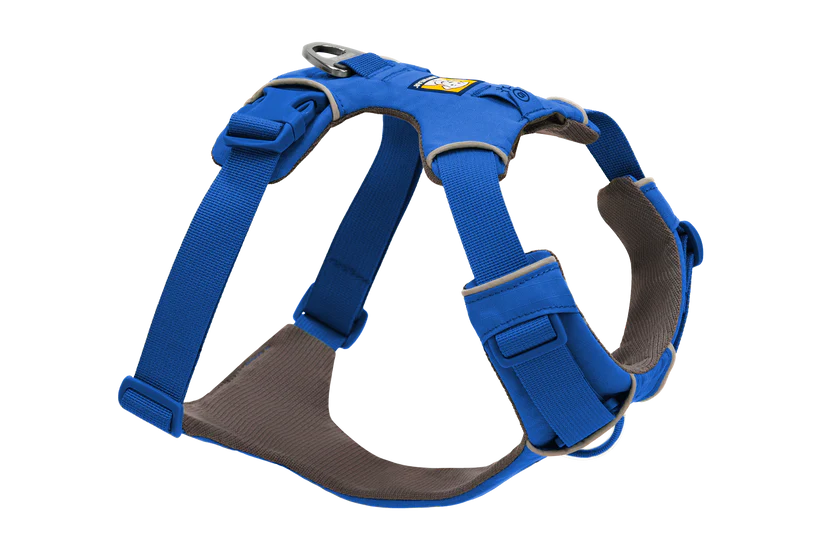 Popular Dog Harness