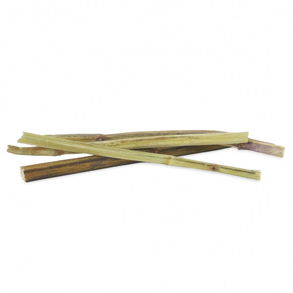 Naturals Catnip Sticks