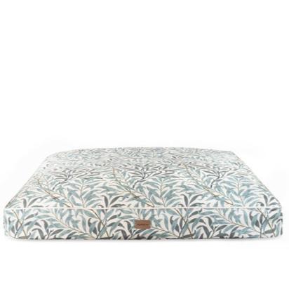 William morris bough mattress