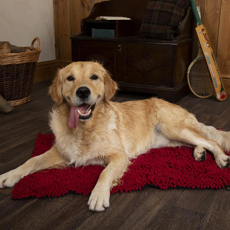 Scruffs Noodle Drying Mat