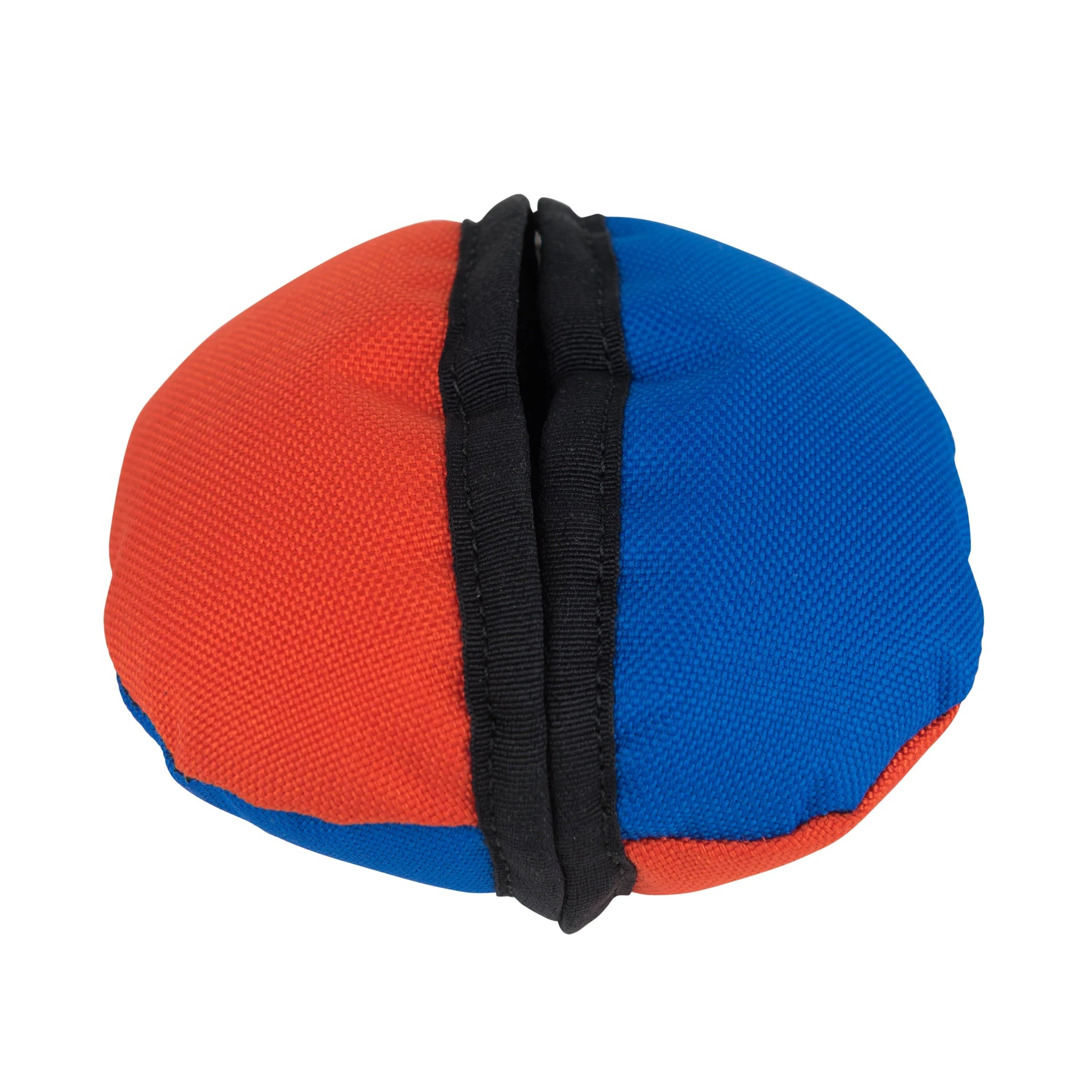 Clam dog toy hotsell